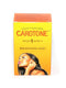 Carotone Brightening Soap By Mama Africa 200g